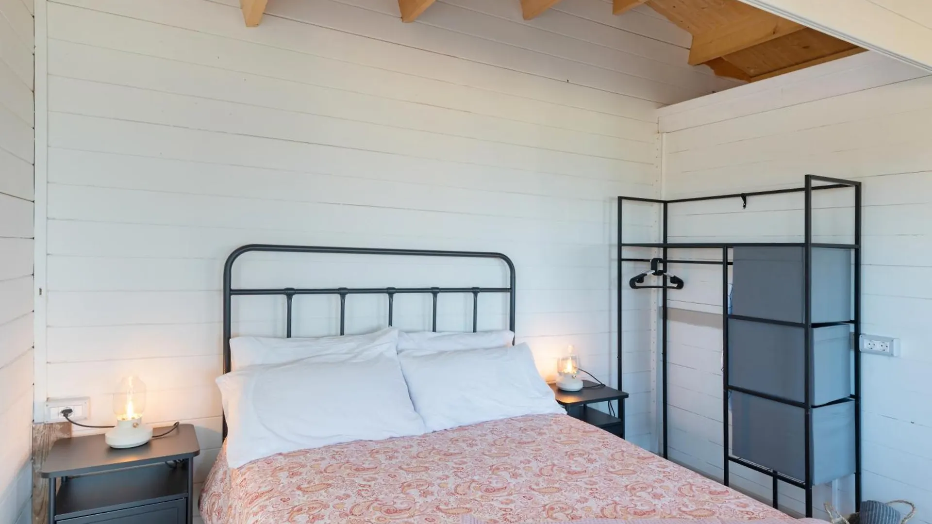 Villa Dely Tazacorte 0*,  Spain