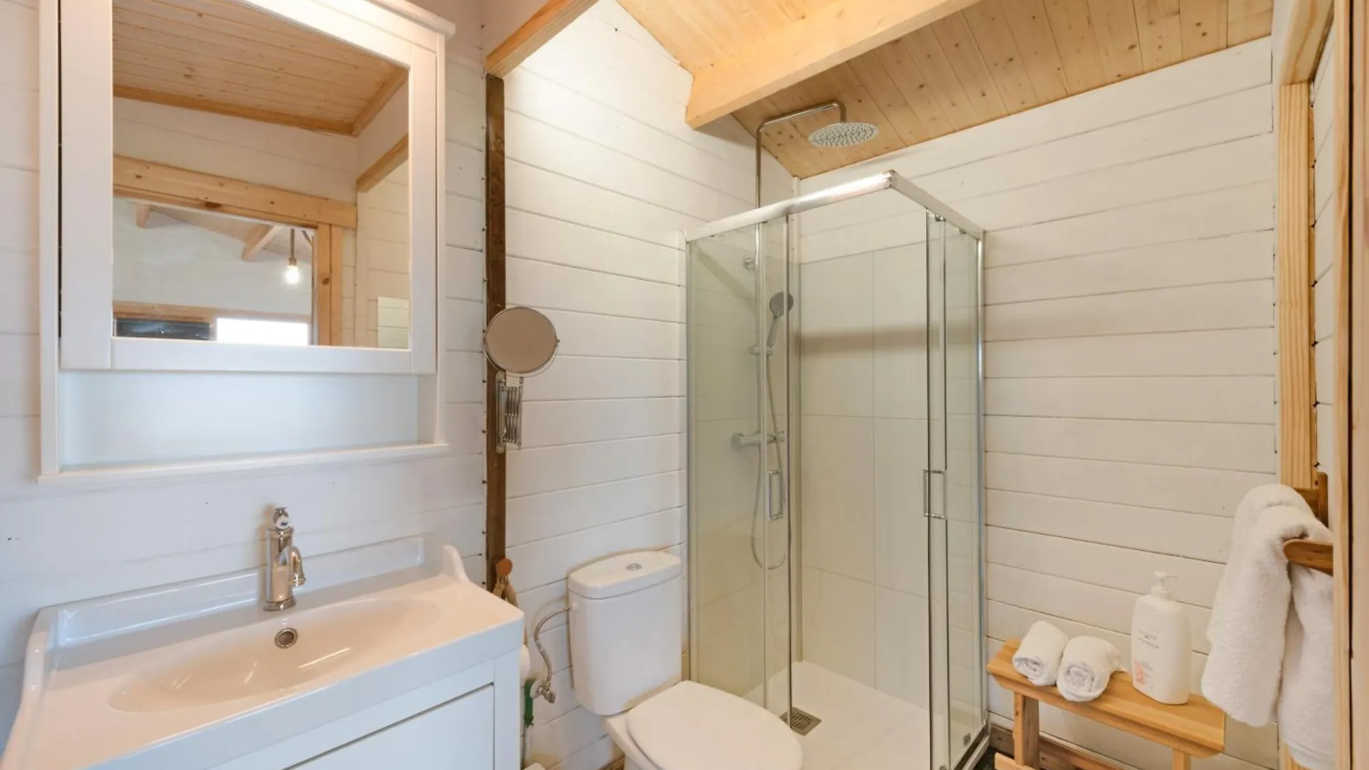 Villa Dely Tazacorte Holiday home