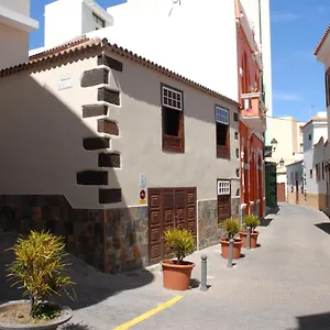 Casa Maria Ferienhaus