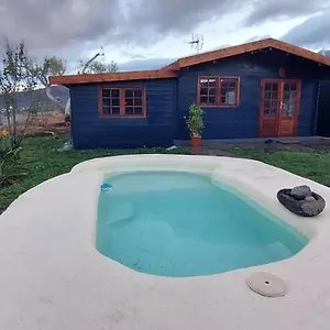 Guirres Tazacorte