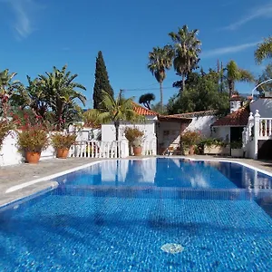 Casa Nerea Ferienhaus